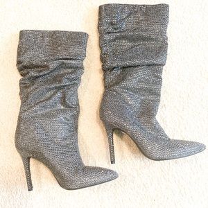 Jessica Simpson Boots